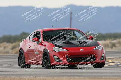 media/Jan-03-2026-SCCA SD (Sat) [[c9b9d14034]]/3-Intermediate 2 Group/Session 2 (Turn 16)/